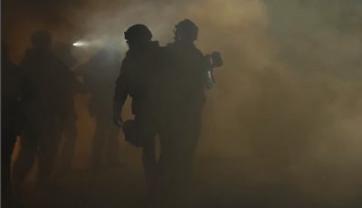 Screenshot 2026-01-20 at 11.31.36 PM